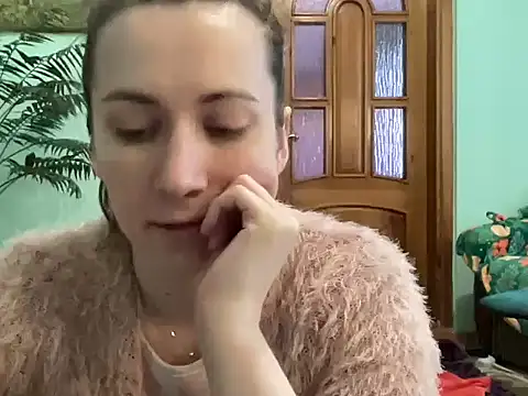 AngelTough20