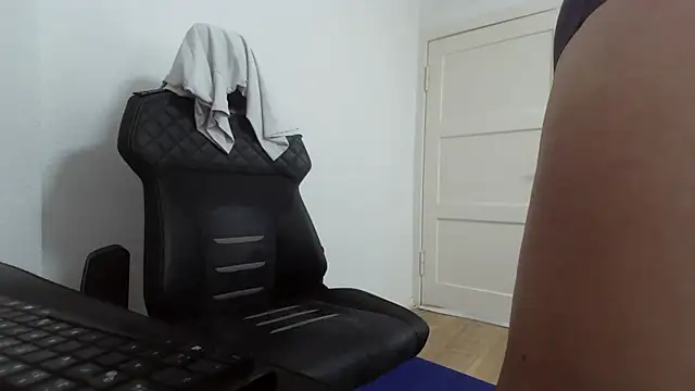 fit_ass_2021