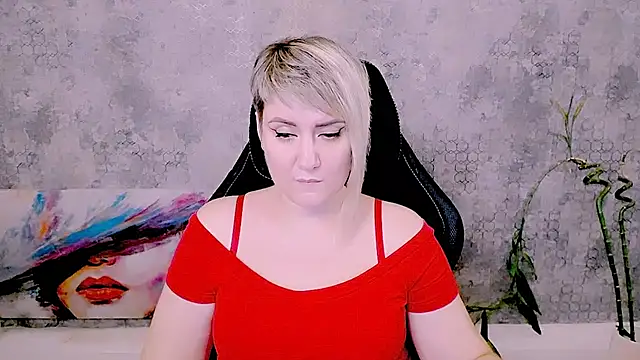 Djullia