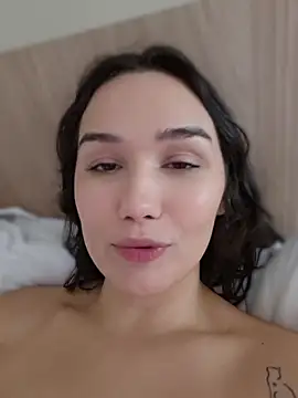 eubellasc