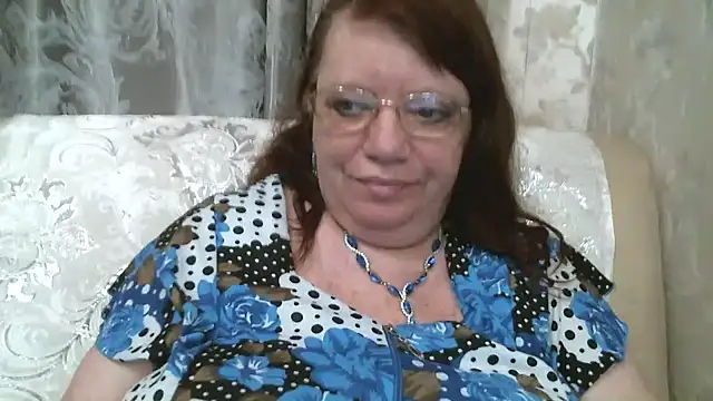 SusanaAhSun