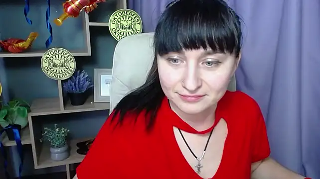 NinaFlawlees