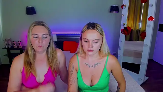 MagicEyess