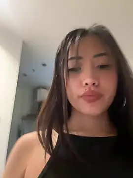 Serenaaa