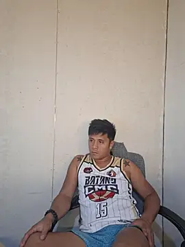 Felix_Asher