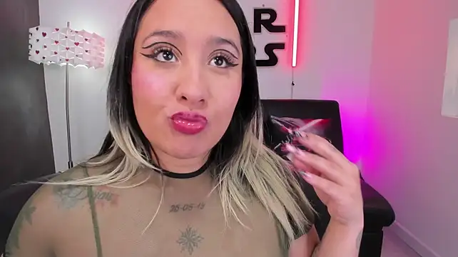 miss_danika