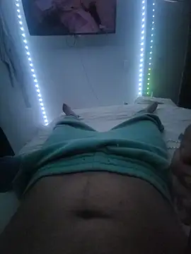 Smoors19 live cam on StripChat