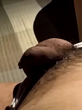 yadsen live cam on StripChat