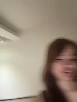 uglyfat
