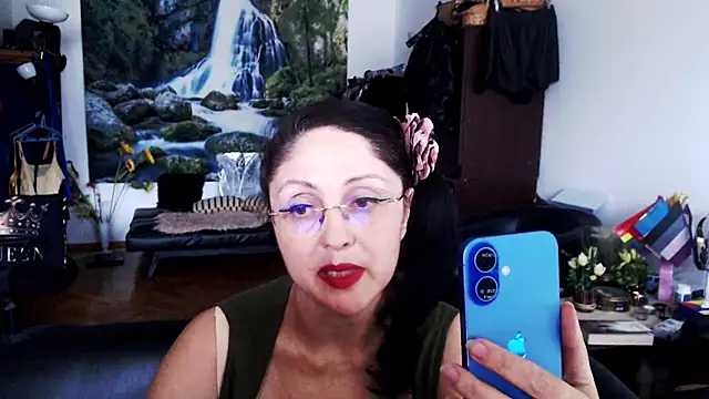 Imperatriza