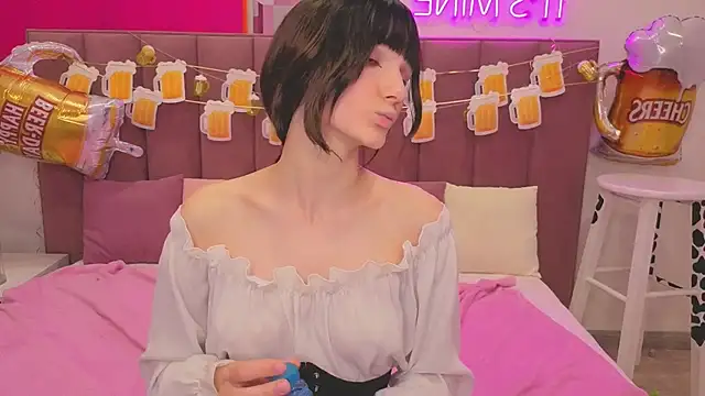 Lili_flowerr