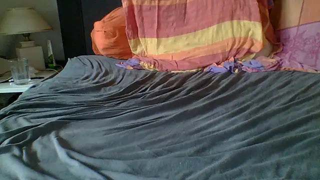 _squirty_cum_lady_