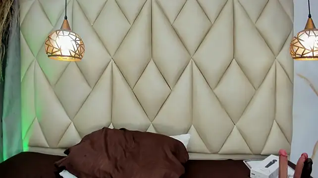 Ibbie_drastic