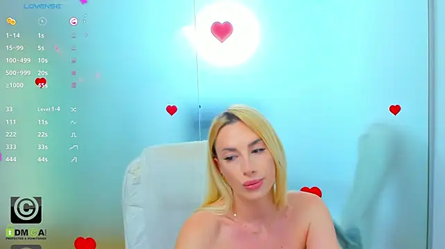 aileen_williams