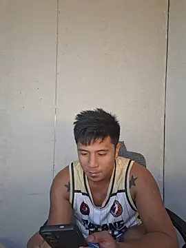 Felix_Asher