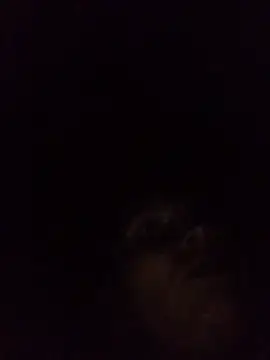 Juli_rathore