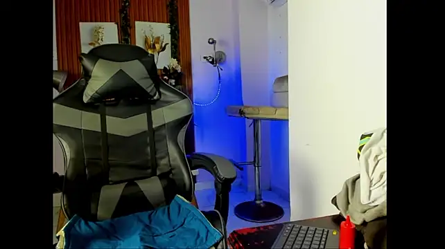 jhossua_xxx