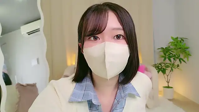 Saki_chanF
