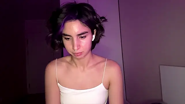 JessiaRuezga