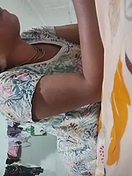 cutiepari
