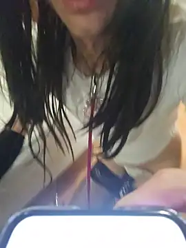 fag92