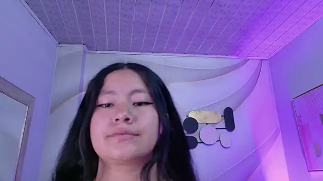 Nixam_03