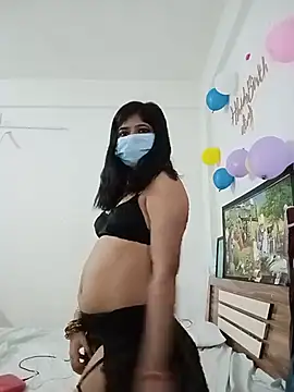bhabhi_sexy1