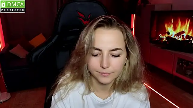 Mira_Mermayd
