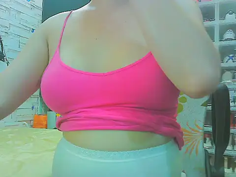keepmepregnantT
