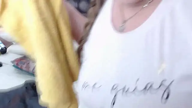 sandra_20