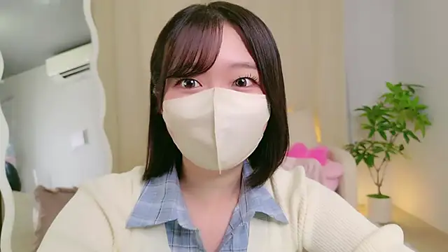 Saki_chanF