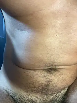 magnumchris live sex cam