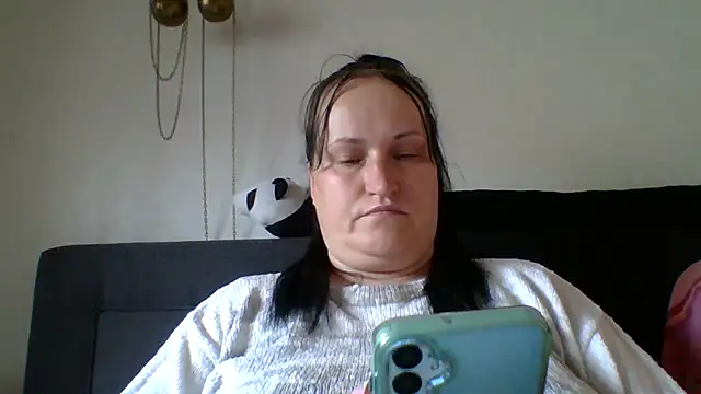 _squirty_cum_lady_