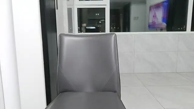 nole_china7 live cam on StripChat