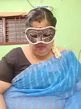 Tamil-mayasri live cam on StripChat