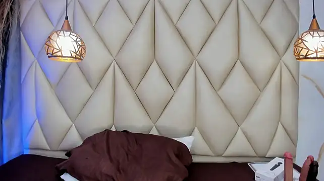 Ibbie_drastic