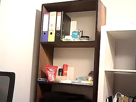 mastercharisma35