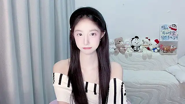 lucky-tt