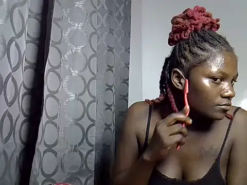 Thicky_zalia