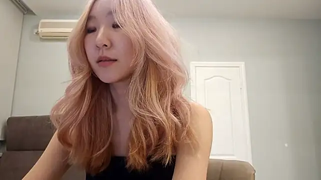 IoneGray