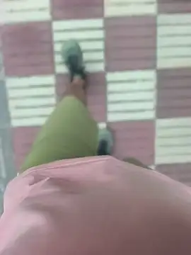 soyyoelque4