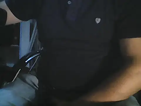 sexy_tom787817