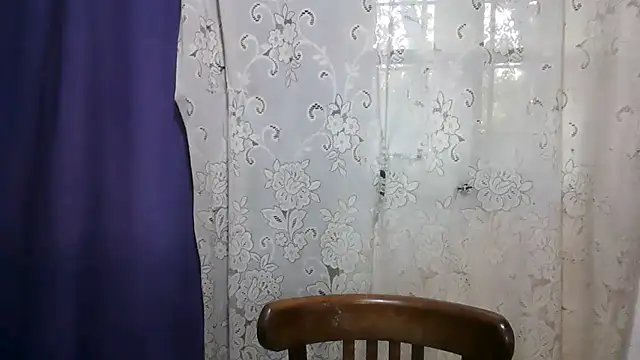 ExquisiteMature live cam preview