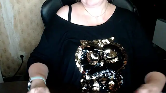 AlisaHot55