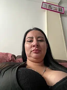 Abril_Luv