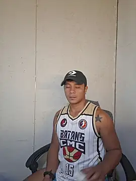 Felix_Asher