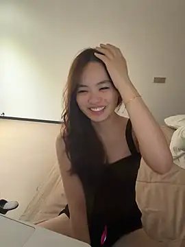 uglyfat
