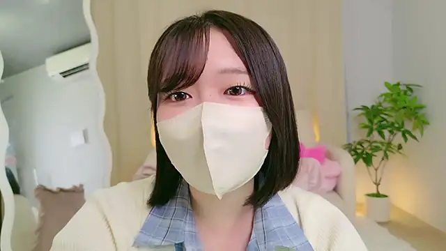 Saki_chanF