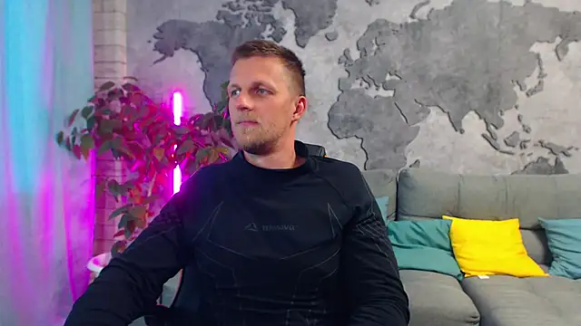 VikingChrisss