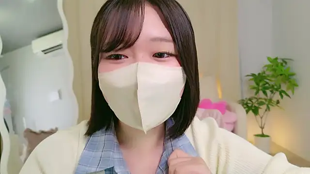 Saki_chanF